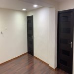 Kirayə (aylıq) Obyekt, 28 May metrosu, Nəsimi rayonu 1
