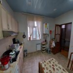 Satılır 3 otaqlı Həyət evi/villa, Azadlıq metrosu, Binəqədi qəs., Binəqədi rayonu 10