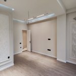 Продажа 3 комнатная Новостройка, м. Гянджлик метро, Наримановский р-н район 2