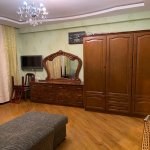 Kirayə (aylıq) 3 otaqlı Yeni Tikili, 20 Yanvar metrosu, Yasamal rayonu 5
