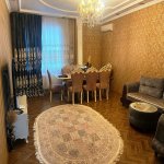 Satılır 3 otaqlı Yeni Tikili, Qaraçuxur qəs., Suraxanı rayonu 10