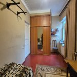 Satılır 5 otaqlı Həyət evi/villa, Bakıxanov qəs., Sabunçu rayonu 19