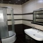 Kirayə (aylıq) 3 otaqlı Yeni Tikili, Həzi Aslanov metrosu, Xətai rayonu 6