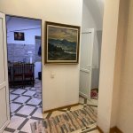 Satılır 3 otaqlı Ofis, Səbail rayonu 4