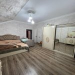 Satılır 6 otaqlı Həyət evi/villa, Avtovağzal metrosu, Biləcəri qəs., Binəqədi rayonu 13