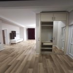 Kirayə (aylıq) 2 otaqlı Yeni Tikili, Həzi Aslanov metrosu, Əhmədli, Xətai rayonu 10