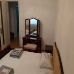 Kirayə (aylıq) 3 otaqlı Köhnə Tikili, 28 May metrosu, Nəsimi rayonu 4