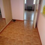 Satılır 10 otaqlı Bağ evi, Mərdəkan, Xəzər rayonu 11