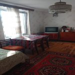 Kirayə (aylıq) 1 otaqlı Köhnə Tikili, Elmlər akademiyası metrosu, Yasamal rayonu 13