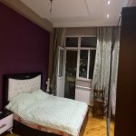 Satılır 3 otaqlı Yeni Tikili, Masazır, Abşeron rayonu 3