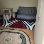 Kirayə (aylıq) 2 otaqlı Həyət evi/villa, Sabunçu rayonu 1