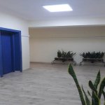 Satılır 5 otaqlı Ofis, Səbail rayonu 2