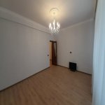 Satılır 2 otaqlı Yeni Tikili, 20 Yanvar metrosu, Alatava, Yasamal rayonu 3