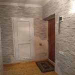 Продажа 2 комнатная Вторичка, пос. Говсан, Сураханы район 7