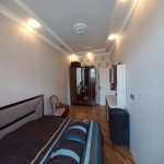Satılır 8 otaqlı Həyət evi/villa, Masazır, Abşeron rayonu 20