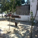 Kirayə (günlük) 1 otaqlı Bağ evi, Mərdəkan, Xəzər rayonu 2