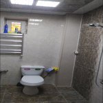 Satılır 4 otaqlı Həyət evi/villa, Buzovna, Xəzər rayonu 8
