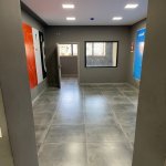 Kirayə (aylıq) Obyekt, 28 May metrosu, Nəsimi rayonu 3