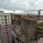 Satılır 1 otaqlı Yeni Tikili Xırdalan 15