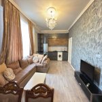 Продажа 3 комнатная Новостройка, пос. Йени Гюняшли, Сураханы район 5