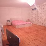 Satılır 3 otaqlı Həyət evi/villa, Avtovağzal metrosu, Biləcəri qəs., Binəqədi rayonu 6
