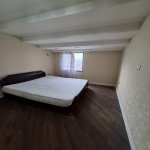 Аренда 2 комнатная Новостройка Хырдалан 11