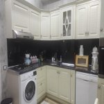 Satılır 2 otaqlı Yeni Tikili, 20 Yanvar metrosu, Masazır, Abşeron rayonu 7