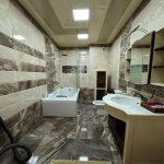 Satılır 5 otaqlı Həyət evi/villa, Şüvəlan, Xəzər rayonu 6