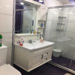 Kirayə (aylıq) 2 otaqlı Köhnə Tikili, Gənclik metrosu, Nərimanov rayonu 9
