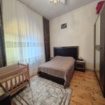 Satılır 6 otaqlı Həyət evi/villa Oğuz 28
