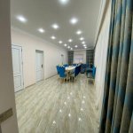Satılır 7 otaqlı Bağ evi, Bilgəh qəs., Sabunçu rayonu 13