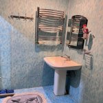 Kirayə (aylıq) 2 otaqlı Köhnə Tikili, 20 Yanvar metrosu, Nəsimi rayonu 15