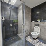 Аренда 3 комнат Новостройка, м. Хетаи метро, Белый город, Хетаи район 17