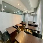 Satılır 5 otaqlı Ofis, Nəriman Nərimanov metrosu, Nərimanov rayonu 18