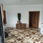 Satılır 4 otaqlı Həyət evi/villa, Avtovağzal metrosu, Biləcəri qəs., Binəqədi rayonu 19