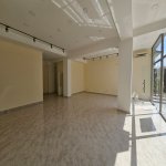 Продажа Объект, м. Нариман Нариманов метро, Наримановский р-н район 6