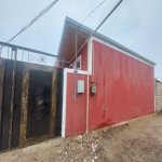 Satılır 3 otaqlı Həyət evi/villa, Binə qəs., Xəzər rayonu 4