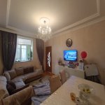 Satılır 3 otaqlı Həyət evi/villa, Binəqədi qəs., Binəqədi rayonu 4