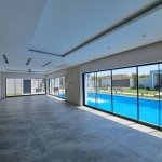 Satılır 6 otaqlı Bağ evi, Şüvəlan, Xəzər rayonu 6
