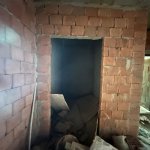 Satılır 3 otaqlı Yeni Tikili, Həzi Aslanov metrosu, Xətai rayonu 6