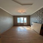 Продажа 4 комнатная Вторичка, м. Ахмедли метро, Хетаи район 5