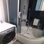 Kirayə (aylıq) 1 otaqlı Yeni Tikili, İnşaatçılar metrosu, Yasamal qəs., Yasamal rayonu 13