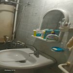 Satılır 2 otaqlı Həyət evi/villa, Avtovağzal metrosu, Biləcəri qəs., Binəqədi rayonu 15