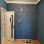 Satılır 2 otaqlı Həyət evi/villa, Həzi Aslanov metrosu, Xətai rayonu 11
