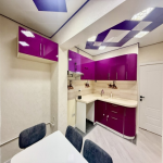 Продажа 5 комнатная Вторичка, Ахмедли, Хетаи район 15