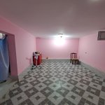 Satılır Obyekt, İnşaatçılar metrosu, Yeni Yasamal qəs., Yasamal rayonu 3