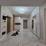 Аренда 3 комнатная Новостройка, Белый город, Хетаи район 16