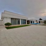 Satılır 5 otaqlı Bağ evi, Mərdəkan, Xəzər rayonu 1