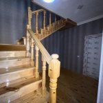 Satılır 4 otaqlı Həyət evi/villa Xırdalan 3
