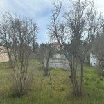 Satılır Torpaq, Mərdəkan, Xəzər rayonu 8
